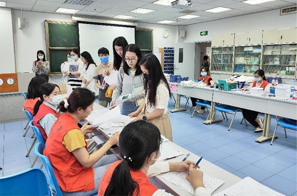 图片4.jpg 图片4.jpg