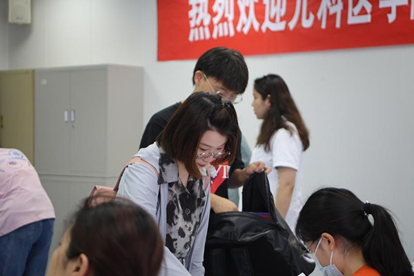 图片6.jpg 图片6.jpg