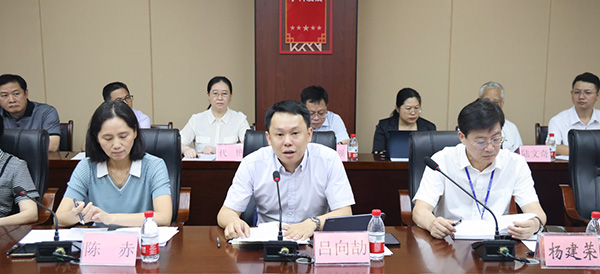 图片9.jpg
