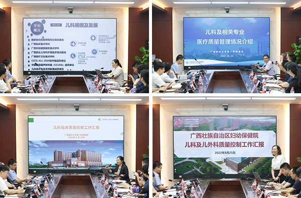 图片10.jpg