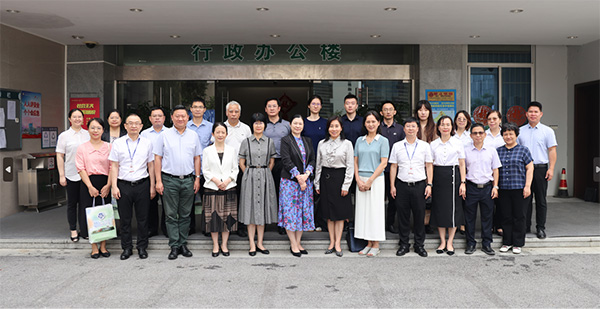 图片14.jpg