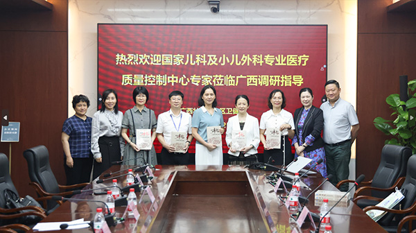 图片15.jpg