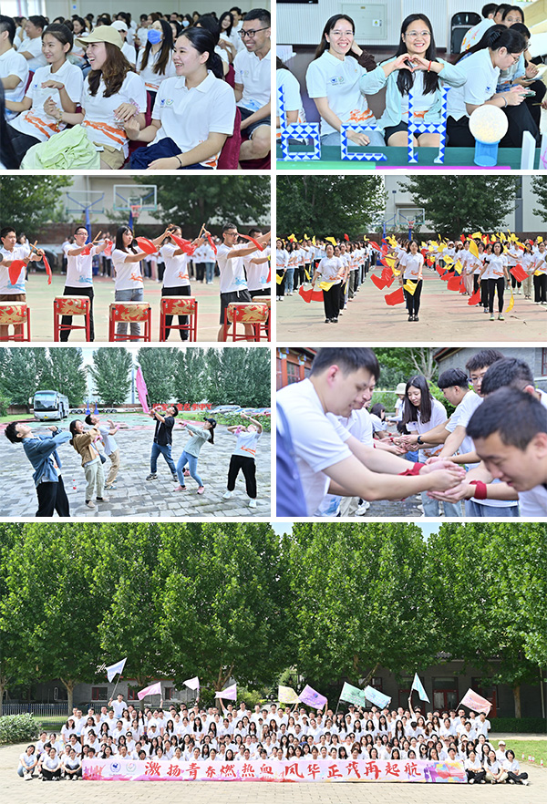 图片8.jpg