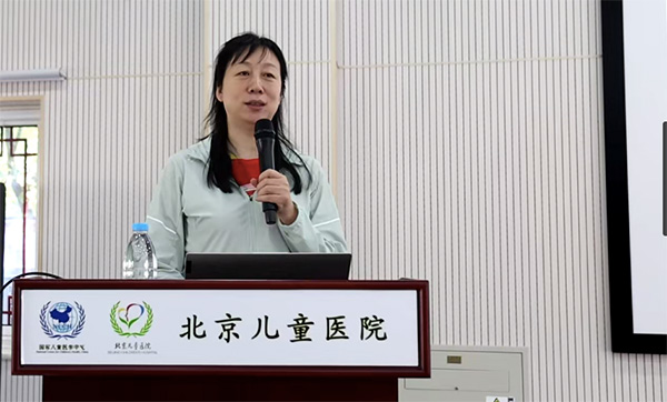 图片15.jpg