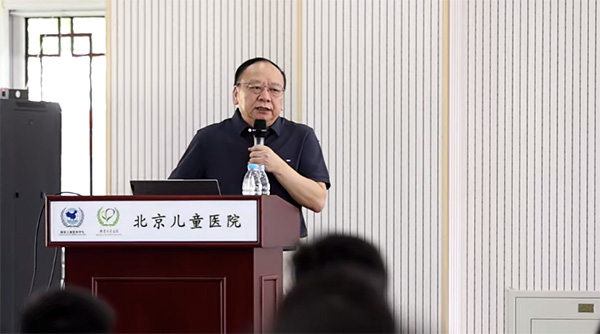图片16.jpg
