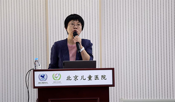 图片18.jpg