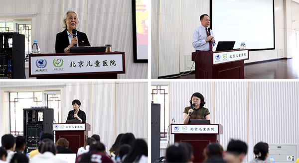图片19.jpg