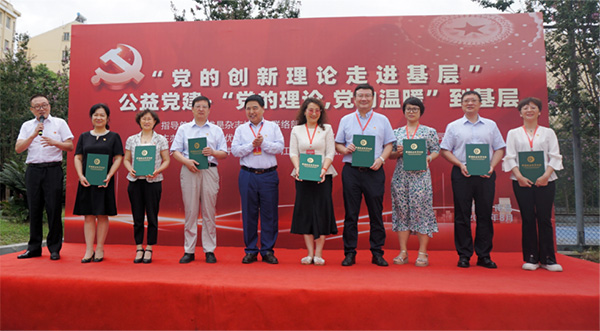 图片6.jpg