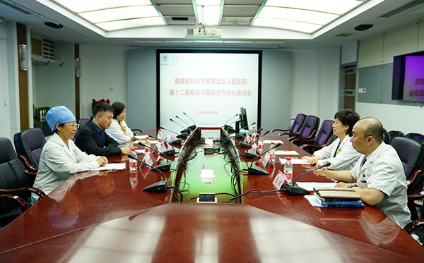 图片12.jpg