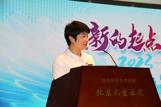 图片10.jpg