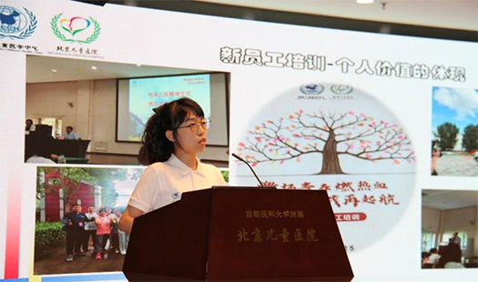 图片11.jpg