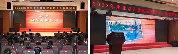 图片14.jpg