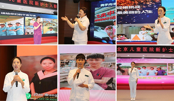 图片16.jpg