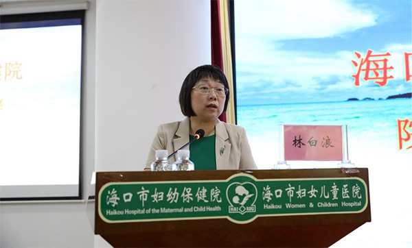 图片29.jpg