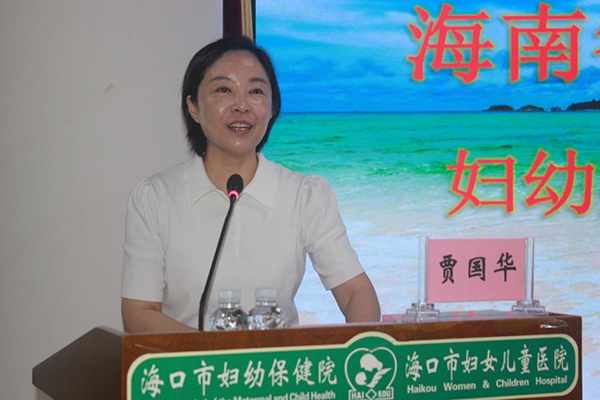 图片32.jpg