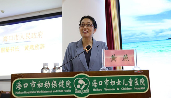 图片33.jpg