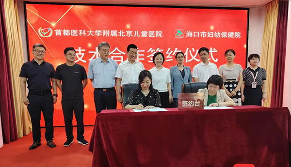 图片34.jpg
