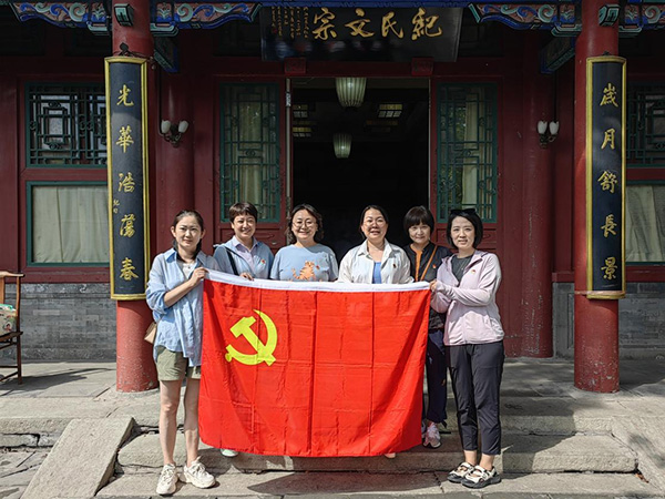 图片36.jpg