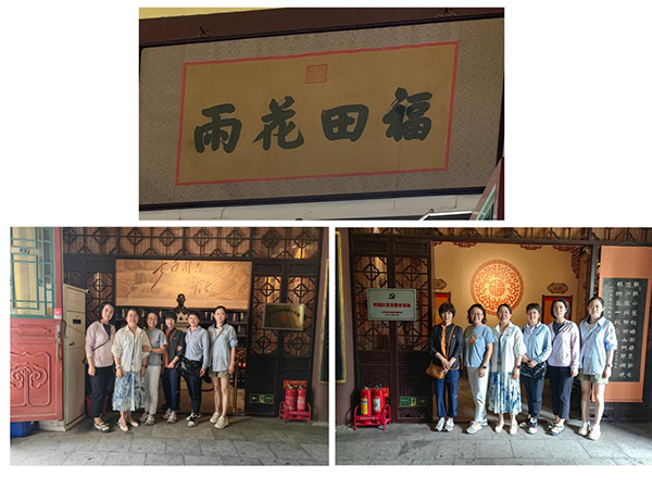 图片37.jpg