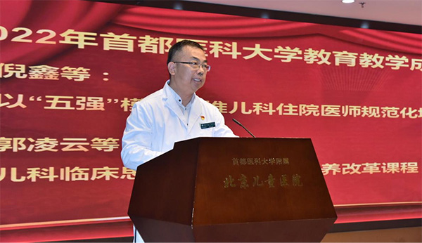 图片9.jpg