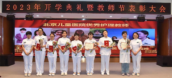图片21.jpg