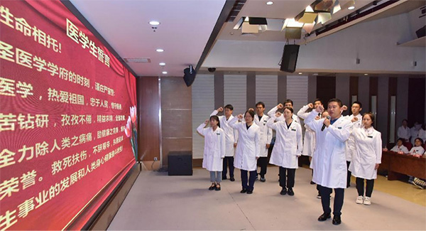 图片24.jpg