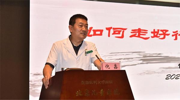 图片26.jpg