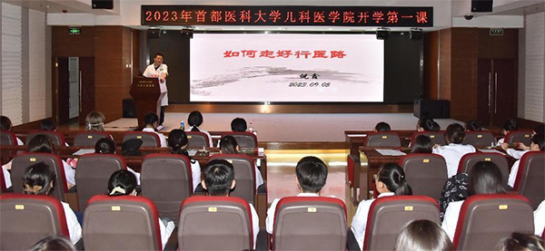 图片27.jpg