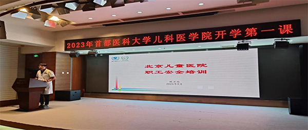 图片28.jpg