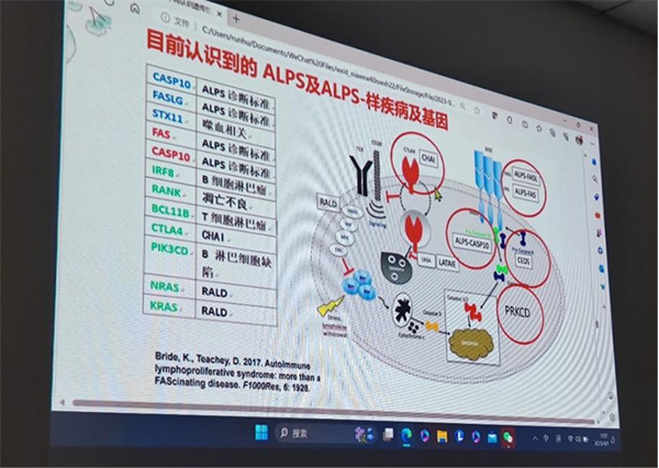 图片58.jpg