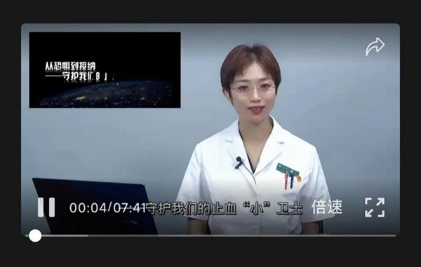 图片59.jpg