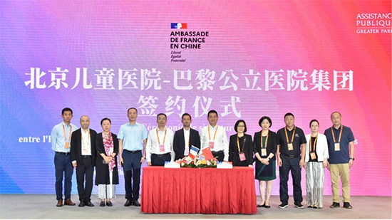 图片66.jpg