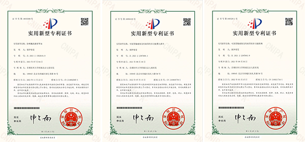 图片19.jpg