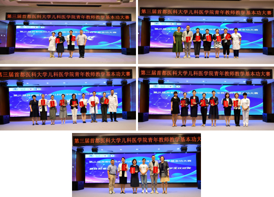 图片10.jpg