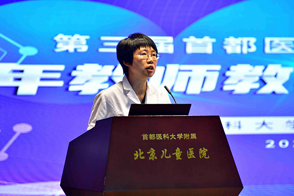 图片11.jpg