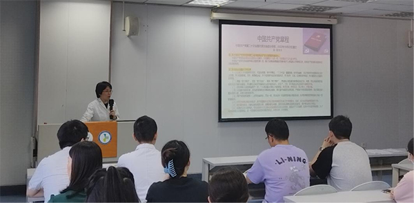 图片9.jpg