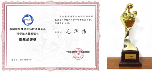 图片15.jpg