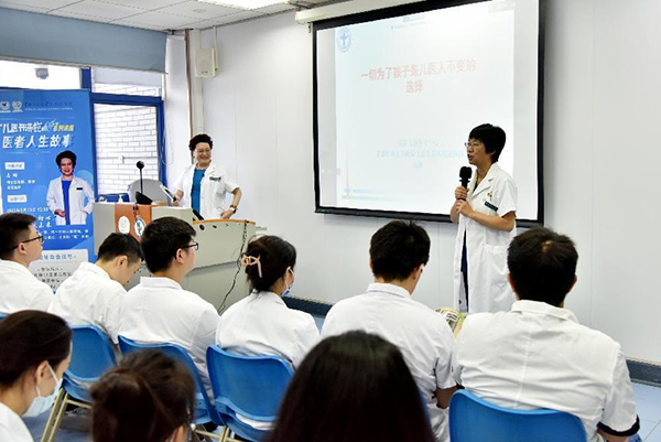 图片16.jpg 图片16.jpg