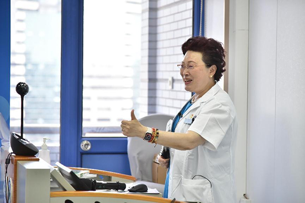 图片17.jpg 图片17.jpg