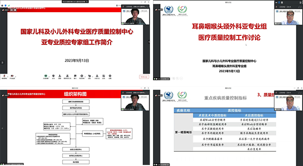 图片64.jpg