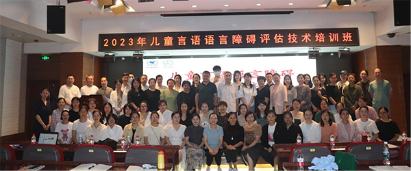 图片38.jpg