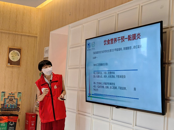 图片18.jpg 图片18.jpg