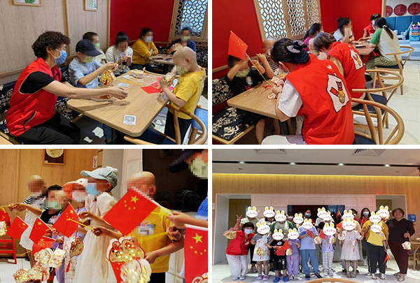 图片20.jpg 图片20.jpg