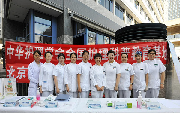 图片15.jpg