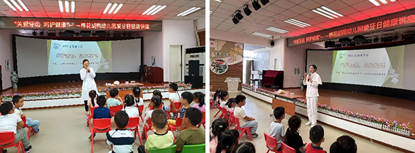 图片51.jpg 图片51.jpg