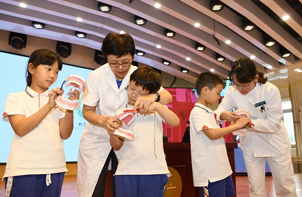 图片53.jpg 图片53.jpg