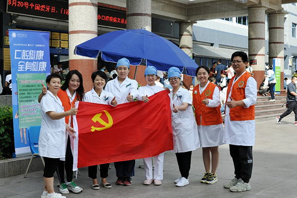 图片56.jpg 图片56.jpg