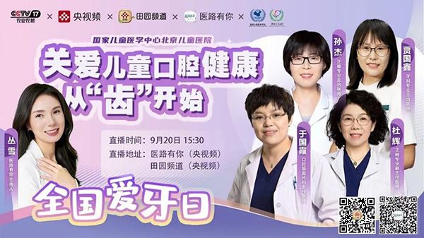 图片57.jpg 图片57.jpg