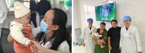 图片58.jpg 图片58.jpg