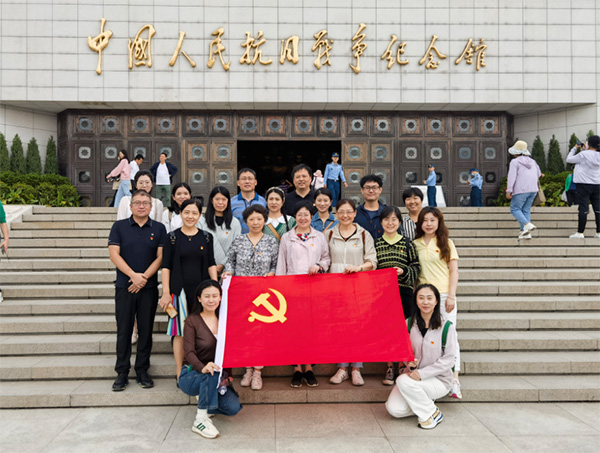 图片4.jpg